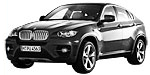 BMW E71 P0AE4 Fault Code