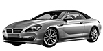BMW F12 P0AE4 Fault Code