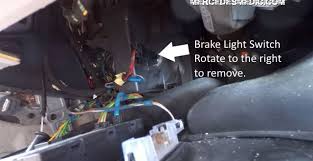 See P0AE4 repair manual