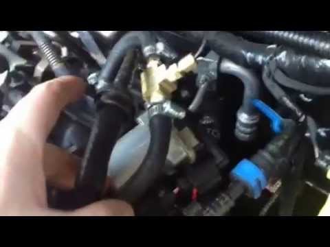See P0AE4 in engine