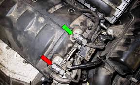 See P0AE4 repair manual